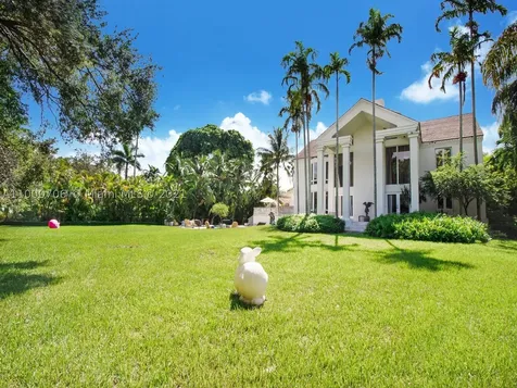 450 Ridge Road Coral Gables FL 33143