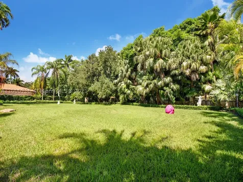 450 Ridge Road Coral Gables FL 33143