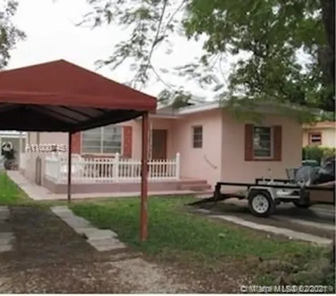 529 SW 79th Avenue Miami FL 33144