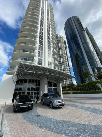 18683 Collins Avenue Sunny Isles Beach FL 33160