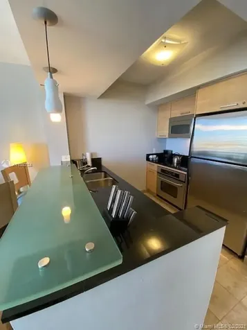 18683 Collins Avenue Sunny Isles Beach FL 33160