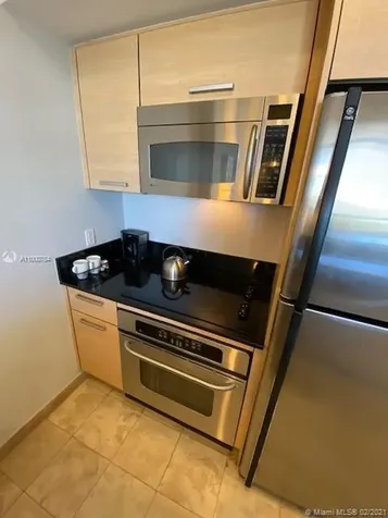 18683 Collins Avenue Sunny Isles Beach FL 33160