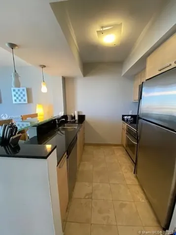 18683 Collins Avenue Sunny Isles Beach FL 33160