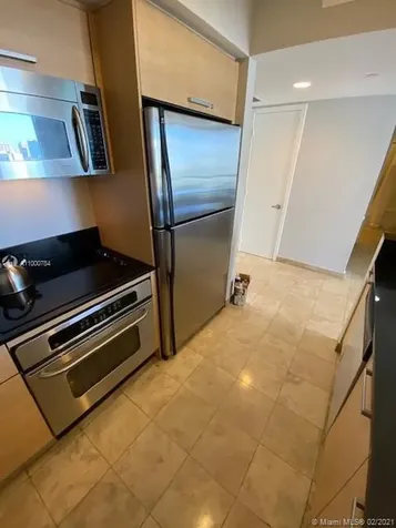 18683 Collins Avenue Sunny Isles Beach FL 33160