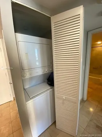 18683 Collins Avenue Sunny Isles Beach FL 33160