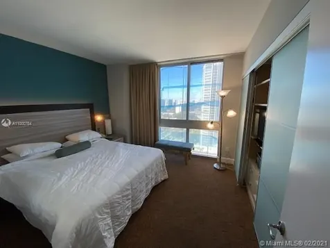 18683 Collins Avenue Sunny Isles Beach FL 33160