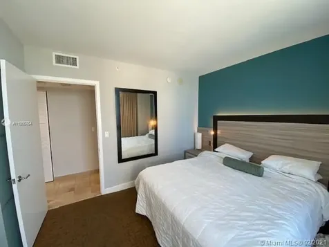18683 Collins Avenue Sunny Isles Beach FL 33160