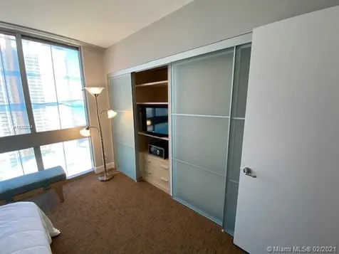 18683 Collins Avenue Sunny Isles Beach FL 33160