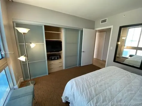 18683 Collins Avenue Sunny Isles Beach FL 33160