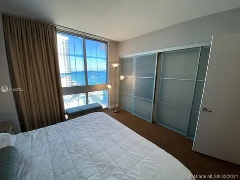 18683 Collins Avenue Sunny Isles Beach FL 33160