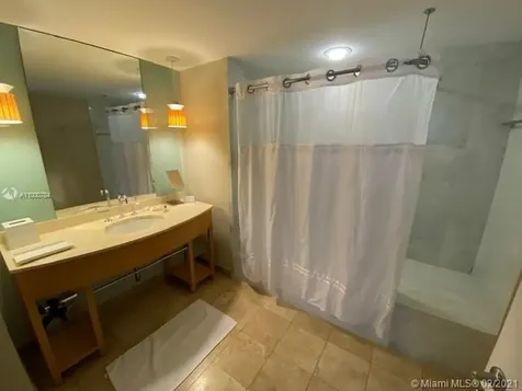 18683 Collins Avenue Sunny Isles Beach FL 33160