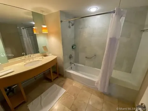 18683 Collins Avenue Sunny Isles Beach FL 33160