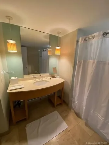 18683 Collins Avenue Sunny Isles Beach FL 33160