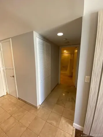 18683 Collins Avenue Sunny Isles Beach FL 33160