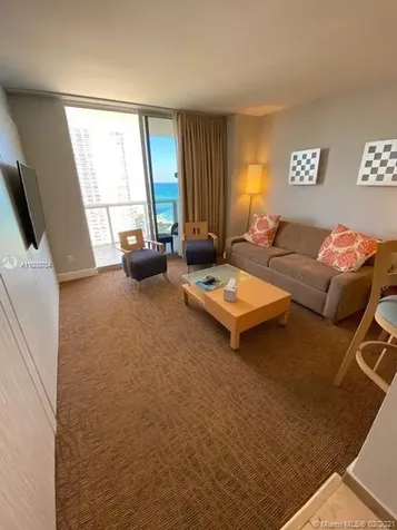 18683 Collins Avenue Sunny Isles Beach FL 33160
