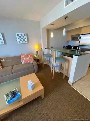 18683 Collins Avenue Sunny Isles Beach FL 33160
