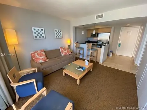 18683 Collins Avenue Sunny Isles Beach FL 33160