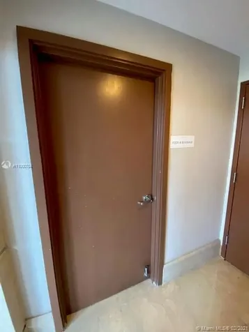 18683 Collins Avenue Sunny Isles Beach FL 33160