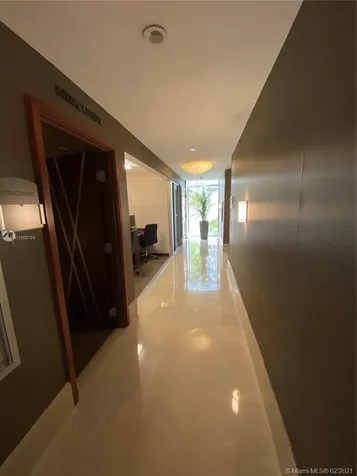 18683 Collins Avenue Sunny Isles Beach FL 33160