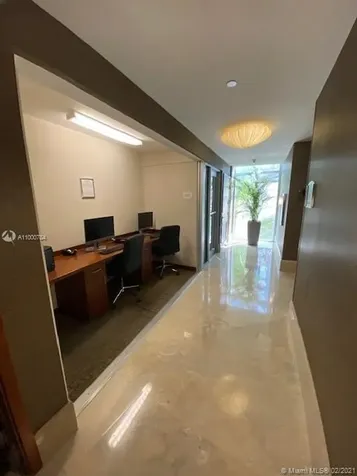 18683 Collins Avenue Sunny Isles Beach FL 33160