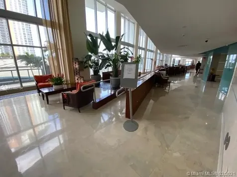 18683 Collins Avenue Sunny Isles Beach FL 33160