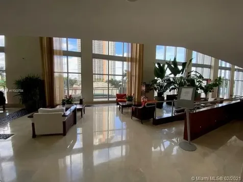 18683 Collins Avenue Sunny Isles Beach FL 33160