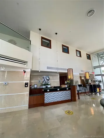 18683 Collins Avenue Sunny Isles Beach FL 33160