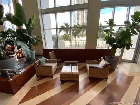 18683 Collins Avenue Sunny Isles Beach FL 33160