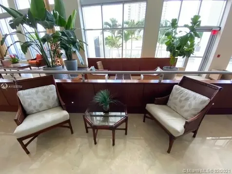 18683 Collins Avenue Sunny Isles Beach FL 33160