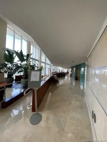 18683 Collins Avenue Sunny Isles Beach FL 33160