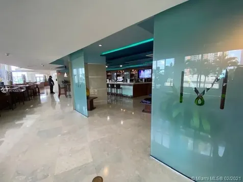 18683 Collins Avenue Sunny Isles Beach FL 33160