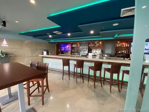 18683 Collins Avenue Sunny Isles Beach FL 33160