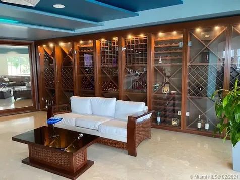 18683 Collins Avenue Sunny Isles Beach FL 33160