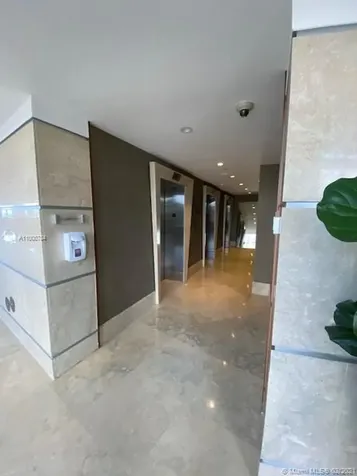 18683 Collins Avenue Sunny Isles Beach FL 33160