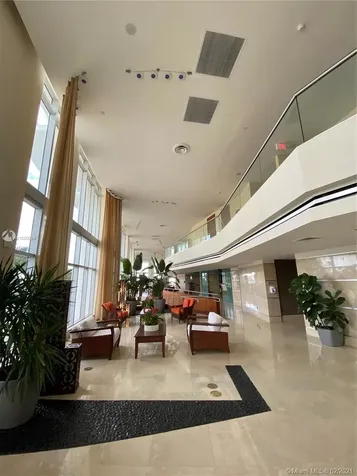 18683 Collins Avenue Sunny Isles Beach FL 33160
