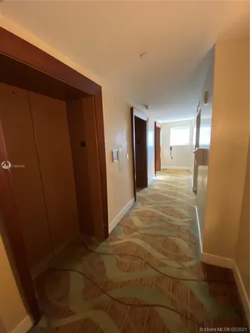 18683 Collins Avenue Sunny Isles Beach FL 33160