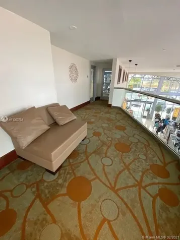 18683 Collins Avenue Sunny Isles Beach FL 33160