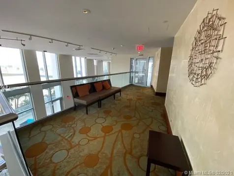 18683 Collins Avenue Sunny Isles Beach FL 33160