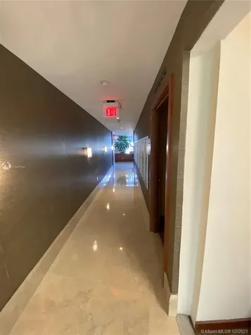 18683 Collins Avenue Sunny Isles Beach FL 33160