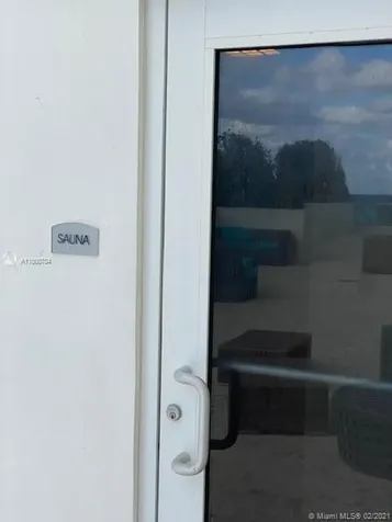 18683 Collins Avenue Sunny Isles Beach FL 33160