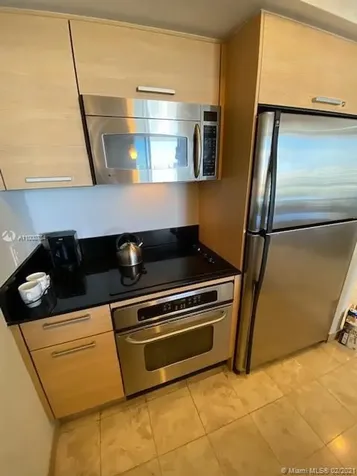 18683 Collins Avenue Sunny Isles Beach FL 33160