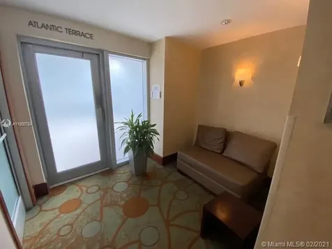 18683 Collins Avenue Sunny Isles Beach FL 33160