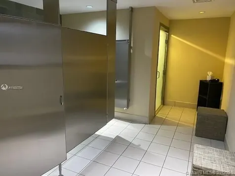 18683 Collins Avenue Sunny Isles Beach FL 33160