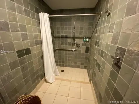 18683 Collins Avenue Sunny Isles Beach FL 33160
