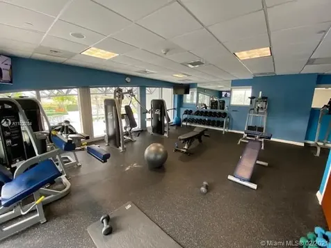 18683 Collins Avenue Sunny Isles Beach FL 33160
