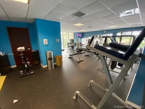 18683 Collins Avenue Sunny Isles Beach FL 33160