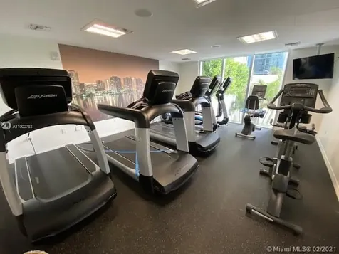 18683 Collins Avenue Sunny Isles Beach FL 33160