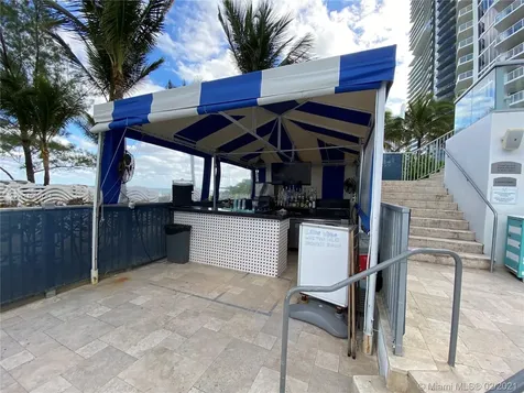 18683 Collins Avenue Sunny Isles Beach FL 33160
