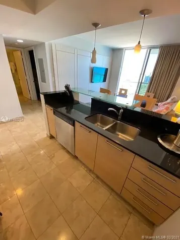 18683 Collins Avenue Sunny Isles Beach FL 33160