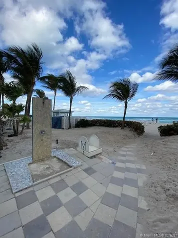 18683 Collins Avenue Sunny Isles Beach FL 33160
